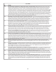 Instructions for IRS Form 3115 Application for Change in Accounting Method, Page 21