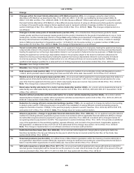 Instructions for IRS Form 3115 Application for Change in Accounting Method, Page 22
