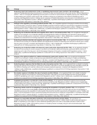 Instructions for IRS Form 3115 Application for Change in Accounting Method, Page 24