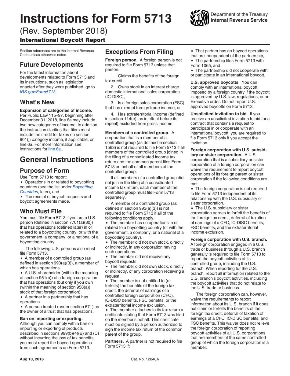 download-instructions-for-irs-form-5713-international-boycott-report