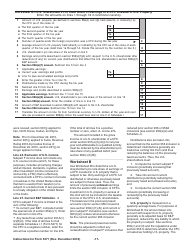 Instructions for IRS Form 5471 Information Return of U.S. Persons With Respect to Certain Foreign Corporations, Page 17
