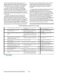 Instructions for IRS Form W-2, W-3, Page 29