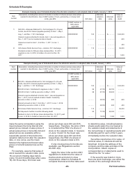 Instructions for IRS Form 706 United States Estate (And Generation-Skipping Transfer) Tax Return, Page 24