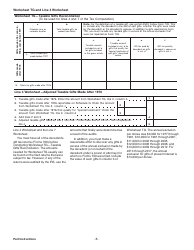 Instructions for IRS Form 706 United States Estate (And Generation-Skipping Transfer) Tax Return, Page 7