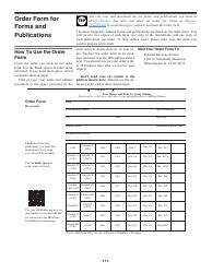 Instructions for IRS Form 1040 U.S. Individual Income Tax Return, Page 111