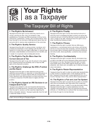 Instructions for IRS Form 1040 U.S. Individual Income Tax Return, Page 116