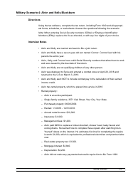 IRS Form 6744 Vita/Tce Volunteer Assistor&#039;s Test/Retest, Page 105