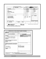 IRS Form 6744 Vita/Tce Volunteer Assistor&#039;s Test/Retest, Page 110