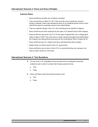IRS Form 6744 Vita/Tce Volunteer Assistor&#039;s Test/Retest, Page 119