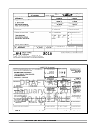 IRS Form 6744 Vita/Tce Volunteer Assistor&#039;s Test/Retest, Page 156