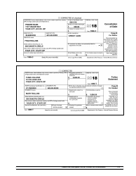 IRS Form 6744 Vita/Tce Volunteer Assistor&#039;s Test/Retest, Page 157