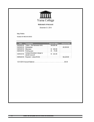 IRS Form 6744 Vita/Tce Volunteer Assistor&#039;s Test/Retest, Page 158