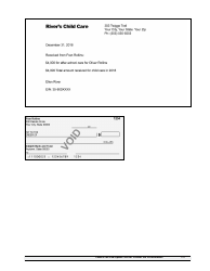IRS Form 6744 Vita/Tce Volunteer Assistor&#039;s Test/Retest, Page 159