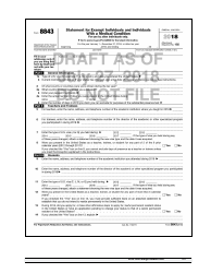 IRS Form 6744 Vita/Tce Volunteer Assistor&#039;s Test/Retest, Page 169