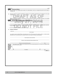 IRS Form 6744 Vita/Tce Volunteer Assistor&#039;s Test/Retest, Page 170