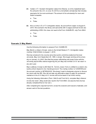IRS Form 6744 Vita/Tce Volunteer Assistor&#039;s Test/Retest, Page 173