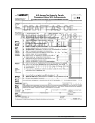 IRS Form 6744 Vita/Tce Volunteer Assistor&#039;s Test/Retest, Page 175