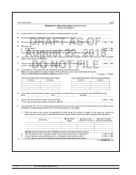 IRS Form 6744 Vita/Tce Volunteer Assistor&#039;s Test/Retest, Page 176