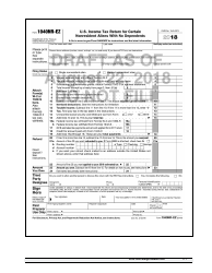 IRS Form 6744 Vita/Tce Volunteer Assistor&#039;s Test/Retest, Page 179