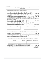 IRS Form 6744 Vita/Tce Volunteer Assistor&#039;s Test/Retest, Page 180