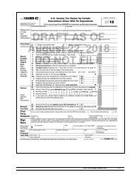 IRS Form 6744 Vita/Tce Volunteer Assistor&#039;s Test/Retest, Page 183