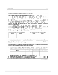 IRS Form 6744 Vita/Tce Volunteer Assistor&#039;s Test/Retest, Page 184