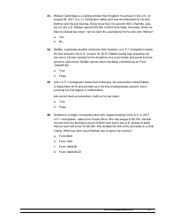 IRS Form 6744 Vita/Tce Volunteer Assistor&#039;s Test/Retest, Page 187