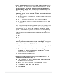 IRS Form 6744 Vita/Tce Volunteer Assistor&#039;s Test/Retest, Page 18
