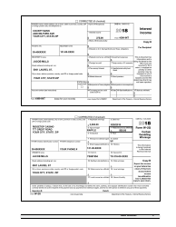 IRS Form 6744 Vita/Tce Volunteer Assistor&#039;s Test/Retest, Page 39