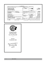 IRS Form 6744 Vita/Tce Volunteer Assistor&#039;s Test/Retest, Page 40