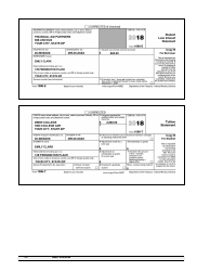 IRS Form 6744 Vita/Tce Volunteer Assistor&#039;s Test/Retest, Page 48