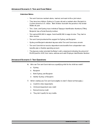 IRS Form 6744 Vita/Tce Volunteer Assistor&#039;s Test/Retest, Page 61