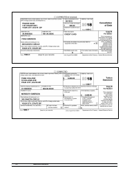 IRS Form 6744 Vita/Tce Volunteer Assistor&#039;s Test/Retest, Page 68