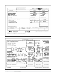 IRS Form 6744 Vita/Tce Volunteer Assistor&#039;s Test/Retest, Page 76