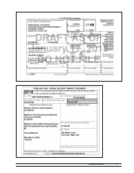 IRS Form 6744 Vita/Tce Volunteer Assistor&#039;s Test/Retest, Page 77