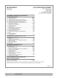 IRS Form 6744 Vita/Tce Volunteer Assistor&#039;s Test/Retest, Page 78