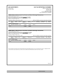IRS Form 6744 Vita/Tce Volunteer Assistor&#039;s Test/Retest, Page 79
