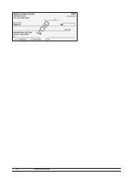IRS Form 6744 Vita/Tce Volunteer Assistor&#039;s Test/Retest, Page 80
