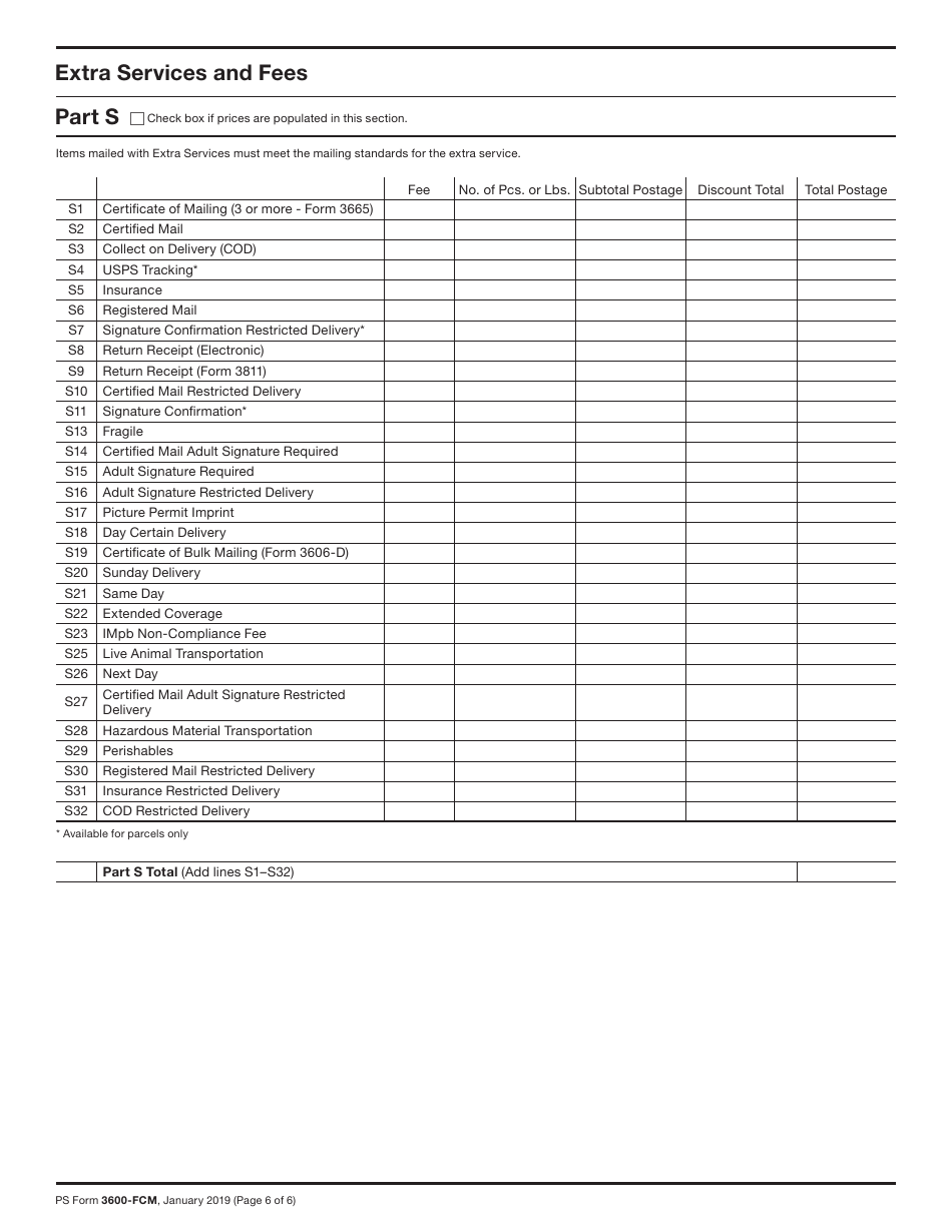ps-form-3600-fcm-fill-out-sign-online-and-download-printable-pdf