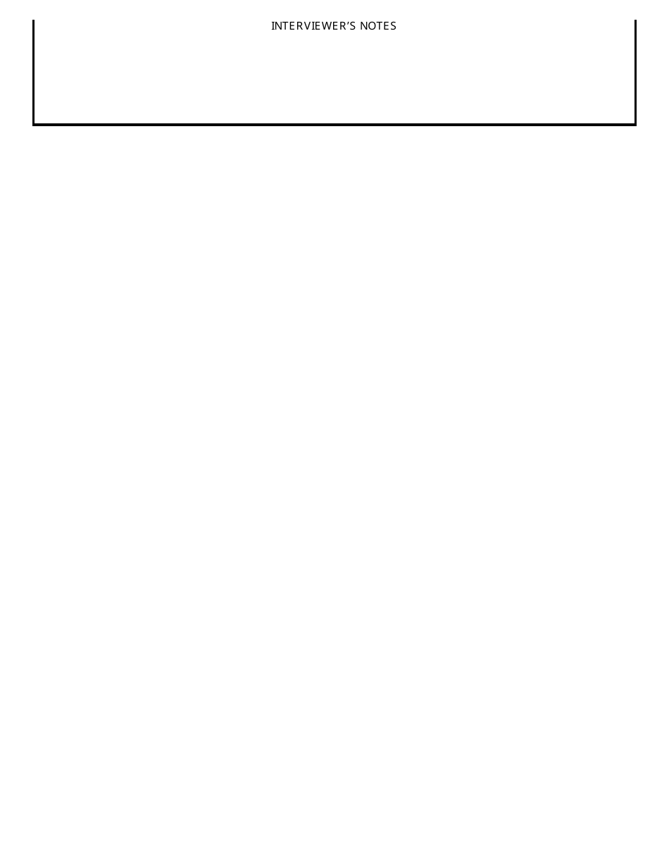 dd-form-1701-fill-out-sign-online-and-download-fillable-pdf