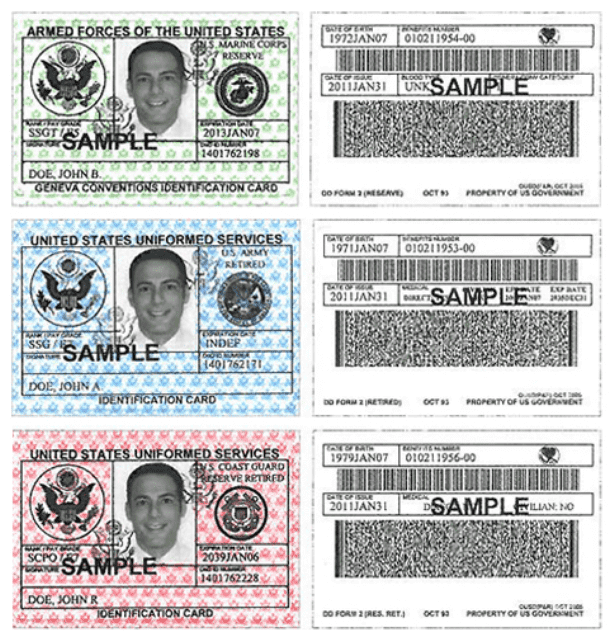 Dd Form 1173 Fill Online Printable Fillable Blank 57 OFF Dd Form 1173 Fill Online Printable Fillable Blank 57 OFF