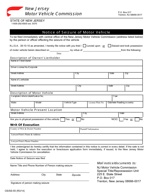form-os-ss-55-download-fillable-pdf-or-fill-online-notice-of-seizure-of