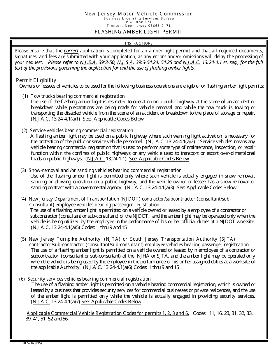 form-bls-34-fill-out-sign-online-and-download-printable-pdf-new