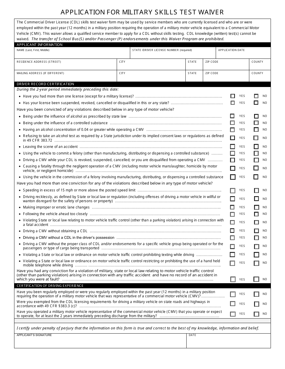 form-dsmv609-fill-out-sign-online-and-download-fillable-pdf-new