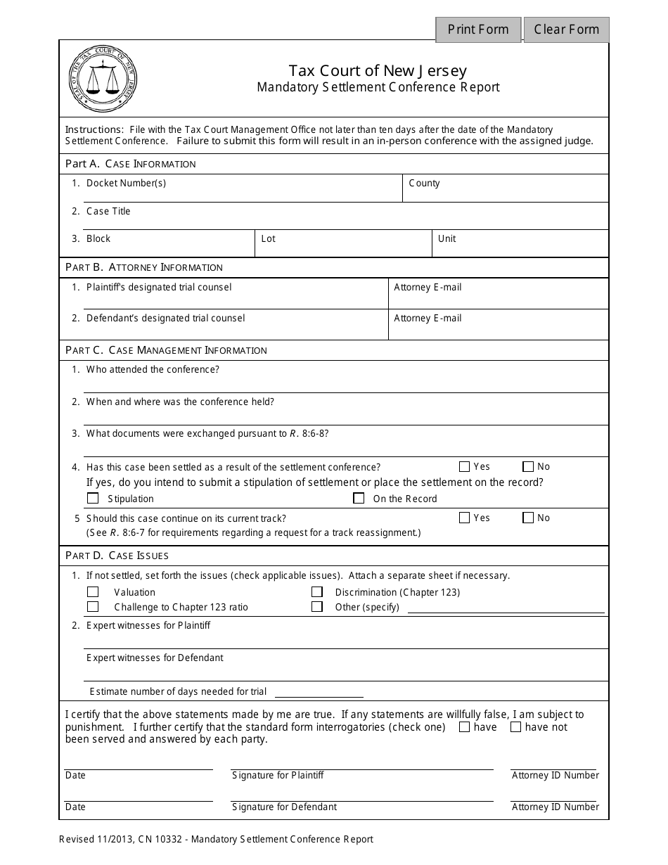 form-10332-fill-out-sign-online-and-download-fillable-pdf-new
