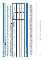 Form DOH-4220 Health Insurance Application - New York, Page 13