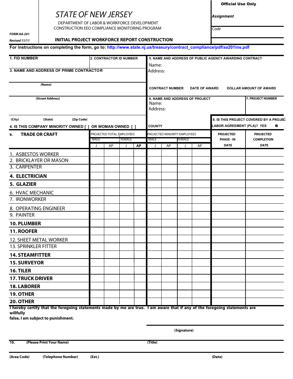 revised minnesota paper form board test form aa by san antonio tx