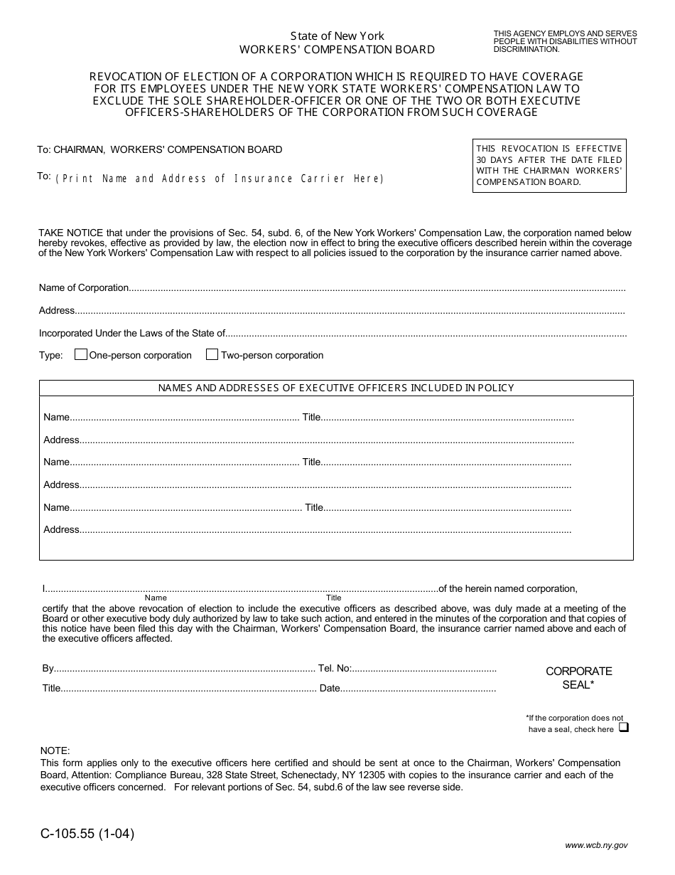 form-c-105-55-download-fillable-pdf-or-fill-online-revocation-of