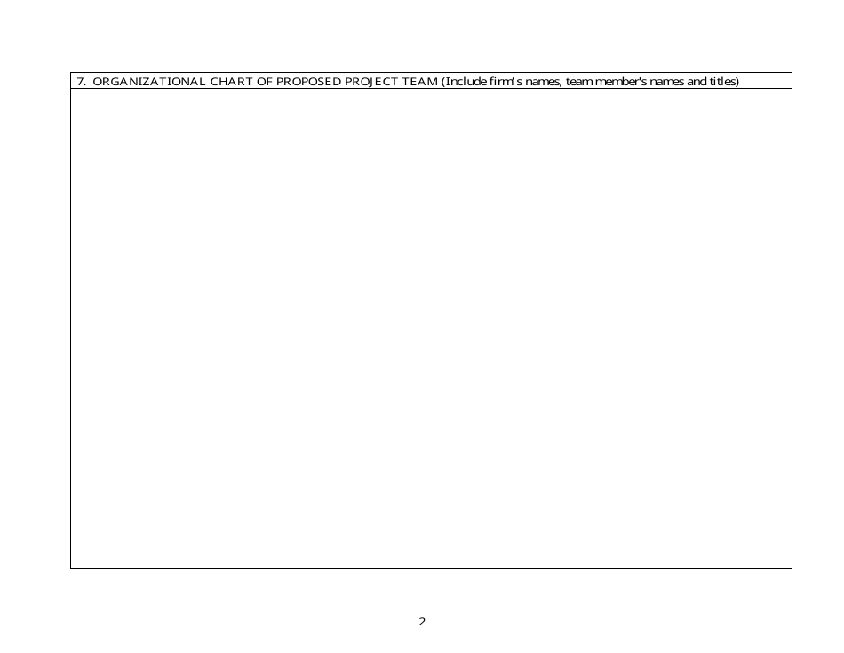 Form 48B - Fill Out, Sign Online and Download Printable PDF, New Jersey ...