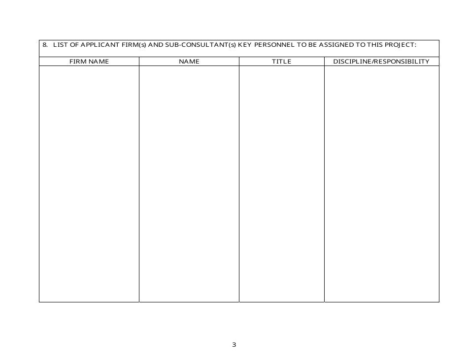 Form 48B - Fill Out, Sign Online and Download Printable PDF, New Jersey ...